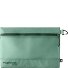  Pack-It Borsa per cosmetici 36 cm Variante willow