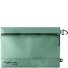 Pack-It Reveal Borsa per cosmetici 36 cm Variante willow Pack-It Reveal Borsa per cosmetici 36 cm Variante willow