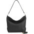  Sande Borsa a spalla 43 cm Variante black