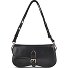  Charlotte Borsa a spalla 24 cm Variante black