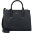 Ivy Borsetta Pelle 28 cm Variante black Ivy Borsetta Pelle 28 cm Variante black