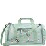 Borsa sportiva 42 cm Variante Dancing Dots Borsa sportiva 42 cm Variante Dancing Dots