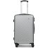 Paradise 2.0 4 ruote Carrello M 68 cm con piega di espansione Variante stone grey Paradise 2.0 4 ruote Carrello M 68 cm con piega di espansione Variante stone grey