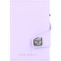Custodia per carte di credito Click & Slide Portafoglio RFID in pelle 6,5 cm Variante matt-silver Custodia per carte di credito Click & Slide Portafoglio RFID in pelle 6,5 cm Variante matt-silver