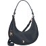 Jones Borsa a tracolla 28 cm Variante navy Jones Borsa a tracolla 28 cm Variante navy