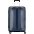 Lite-Box 4 ruote Carrello 69 cm Variante deep blue Lite-Box 4 ruote Carrello 69 cm Variante deep blue