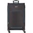 Sevilla 4 ruote Carrello 75 cm Variante sz-blau Sevilla 4 ruote Carrello 75 cm Variante sz-blau