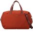 Lite Borsa da viaggio Weekender 50 cm Variante clay