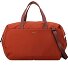  Lite Borsa da viaggio Weekender 50 cm Variante clay