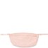  Coversafe S100 Cassaforte a vita 27 cm Variante orchid pink