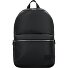 Ethon 2.0 Zaino da giorno 42 cm Scomparto per laptop Variante black Ethon 2.0 Zaino da giorno 42 cm Scomparto per laptop Variante black