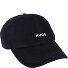 Jake Cappello da baseball 28 cm Variante dark blue Jake Cappello da baseball 28 cm Variante dark blue