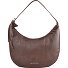  Maury Borsa a spalla 43 cm Variante caffþ