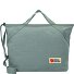  Vardag Crossbody Borsetta 36 cm Variante patina green