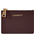 Bologna Leather Portafoglio chiave Pelle 11.5 cm Variante burgundy Bologna Leather Portafoglio chiave Pelle 11.5 cm Variante burgundy