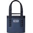  Camino Borsetta 38 cm Variante classic navy
