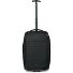  Ozone 2 ruote Carrello della cabina 55 cm Variante black