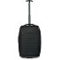 Ozone 2 ruote Carrello della cabina 55 cm Variante black Ozone 2 ruote Carrello della cabina 55 cm Variante black