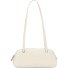  Grace Borsa a tracolla Pelle 29 cm Variante cream