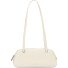 Grace Borsa a tracolla Pelle 29 cm Variante cream Grace Borsa a tracolla Pelle 29 cm Variante cream