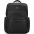 City 3.0 Zaino da lavoro 40 cm Scomparto per laptop Variante schwarz