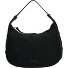  Lysa Borsa a tracolla 35 cm Variante black