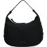 Lysa Borsa a tracolla 35 cm Variante black Lysa Borsa a tracolla 35 cm Variante black
