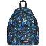  Day Pak'R Zaino da giorno 40 cm Vano porta PC Variante floralbloomblac