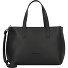  Borsa Marla 30 cm Variante black