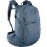  Explorer 26 Zaino da trekking 45 cm Variante steel