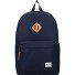  Heritage Zaino da giorno 46 cm Scomparto per laptop Variante darkest navy