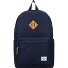  Heritage Zaino da giorno 46 cm Vano porta PC Variante darkest navy
