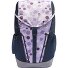 Puck 10 Zaino per bambini 38 cm Variante pastel lilac Puck 10 Zaino per bambini 38 cm Variante pastel lilac