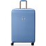  Carrello Freestyle a 4 ruote da 76 cm Variante himmelblau