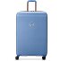  Carrello Freestyle a 4 ruote da 76 cm Variante himmelblau