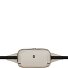  Altmont Modern Marsupio 25 cm Variante stone white