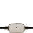 Altmont Modern Marsupio 25 cm Variante stone white Altmont Modern Marsupio 25 cm Variante stone white