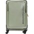  Eco Coated 4 ruote Carrello L 78 cm con piega di espansione Variante mud