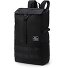 June Zaino da giorno 64 cm Scomparto per laptop Variante black June Zaino da giorno 64 cm Scomparto per laptop Variante black