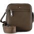 Ray Mini Borsa Borsa a tracolla 16 cm Variante open green2 Ray Mini Borsa Borsa a tracolla 16 cm Variante open green2
