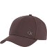 Ck Bombed Metal Cappello da baseball 29 cm Variante mulch Ck Bombed Metal Cappello da baseball 29 cm Variante mulch
