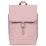Yarin Yarin Zaino da giorno 43 cm Scomparto per laptop Variante cnnct f matte powder Yarin Yarin Zaino da giorno 43 cm Scomparto per laptop Variante cnnct f matte powder