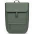  Fyn Zaino da giorno 39.5 cm Vano porta PC Variante dusty green