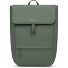  Fyn Zaino da giorno 39.5 cm Scomparto per laptop Variante dusty green
