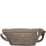  Mademoiselle.M Borsa a tracolla 40 cm Variante cord mocca