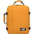  Mini 28L Cabin Backpack Zaino 39 cm Variante orange chill