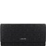 Business Portafoglio Protezione RFID 18.5 cm Variante mono-black  Business Portafoglio Protezione RFID 18.5 cm Variante mono-black