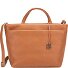  Pienza Borsetta Pelle 31 cm Variante dune