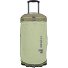 Duffel Pro Movo 60 2 ruote Borsa da viaggio 74 cm Variante mineral-grove Duffel Pro Movo 60 2 ruote Borsa da viaggio 74 cm Variante mineral-grove