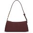 Avril Borsa a tracolla Pelle 26 cm Variante aged wine Avril Borsa a tracolla Pelle 26 cm Variante aged wine